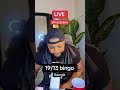 4 octobre analiz LIVE 19/63/18/15/ lotto 3 chit 154
