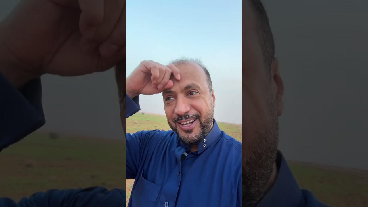 لاتقول عيش لين تُوقره !