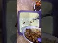 Anjeer Delight Made By Chef Rizwan Full Video My Channe #food#cooking