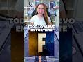 TODO LO NUEVO EN FORTNITE 🤩 ACTUALIZACIÓN Y MÁS ✅ #fortnite #fortniteclips #fortniteleak