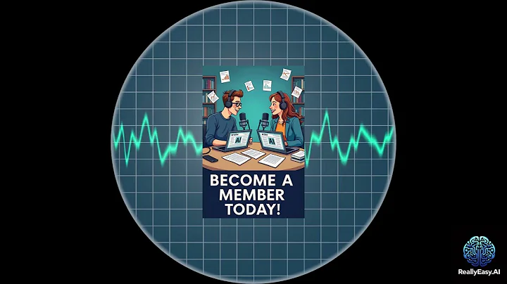 Google Gemini Interactions API: A unified foundation for models and agents