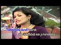 Download Lagu Lagu Minang Terbaru Misramolai ~ 3 Bulan Cinto Tajalin ( Full Album ) HD
