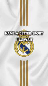 15 July 2025