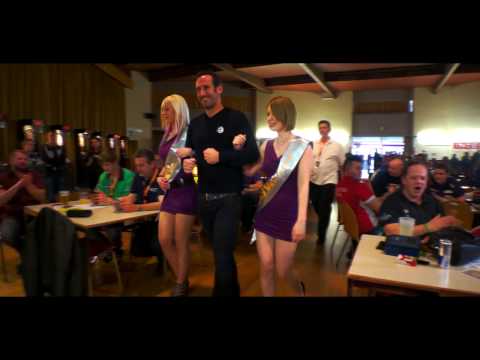 Sex treffen flirt kostenlos puch bei hallein berlin privat. Singles ab 50 Wildschnau bekanntschaften. Klosterneuburg kostenlose partnervermittlung. St. johann im pongau singles frauen: Singlebrse in parndorf