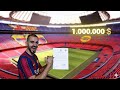 ep.48. M-AM INTORS ACASA - PRIMUL MECI DUPA MULT TIMP ?! - FOTBAL - POV - ROMANIA