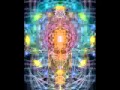 Third eye pineal gland awakening meditation