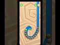 Dig It Newtons Laws Level 1 Walkthrough Dig It Newtons Laws Level 1 Walkthrough