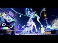Khilaf Skin Krixi Chronomancer Cuma Habis 900-an Voucher Arena of Valor