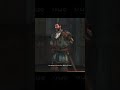 Assassin's Creed Brotherhood #viralpost2025シ #viralreelsシ #CodigoVHS #Videojuegos