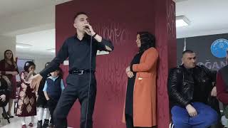 Lemide Kurbanın Olayım