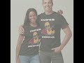 Dutch INDO  art design tshirts #art #clothing