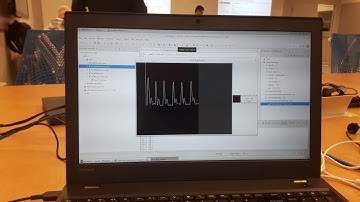 EECS 1021 Lab 6 Part 2
