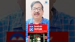 Download Lagu Kotak Mahindra Bank is Doing Stock Spilit after 15 Years ?#Shorts #short #trending#viral #viralvideo MP3
