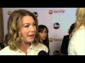 Ellen Pompeo Defends the Decision to Kill Derek on Grey's Anatomy  You Don't Want Him to Be a Bad Gu