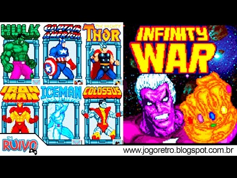 Iron Man and Captain America: Heroes United 2014 Torrent