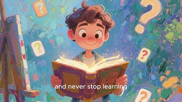 Entrepreneurship: Turning Your Ideas into Reality