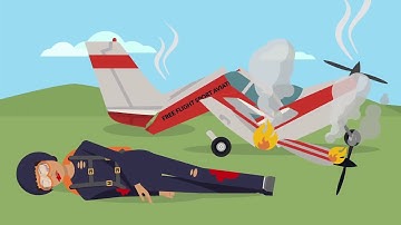 Jones v. Dressel Case Brief Summary | Law Case Explained