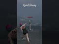 GTA ONLINE Fist Fight One Chance Deadly Situation