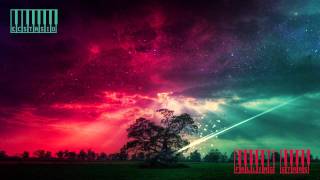 Ecstasio - Falling Stars