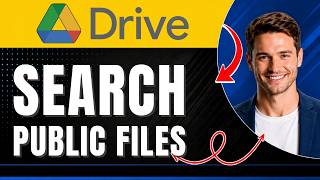 How to Search for Publicly Accessible Files in Google Drive Easily 2026