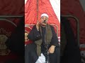إبداع يفوق الوصف للأسطورة الشيخ حجاج هنداوي