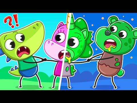 Petite Mimi - YouTube