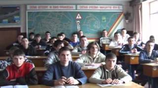 картинка: ІФПЛАТіБ.VOB