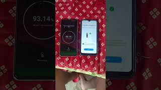 #new #short #viral #video #oppo #a79#frpbypass #unlock #like #and #comedy #sadstatus #🙏🙏#🥰🤔💯