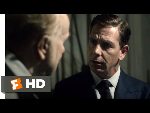 Darkest Hour | Movieclips