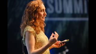 How to capture value and secure advantage with advanced nuclear | Energy Tech Summit 2026