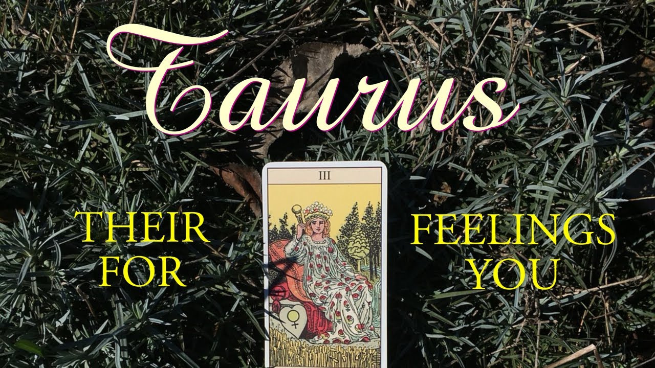 TAURUS tarot love ♉️ This Inconsistent Person Will Reach Out To You Taurus. It is Indeed Complicated