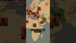 Dead Hand Signal After Khamenei Strike, A Mysterious Broadcast