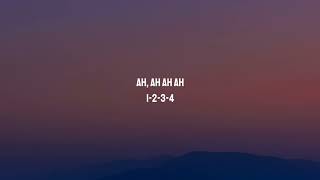 Ajr A Good Part 