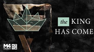 Living Tenderheartedly in God's Eternal Kingdom