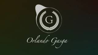 Gasga - Duro (Original mix)