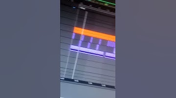 VIRTUAL RIOT - HYSTERIA | ABLETON LIVE REMAKE