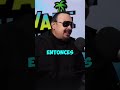 Esto piensa Pepe Aguilar De la Nueva Música #pepeaguilar #musica