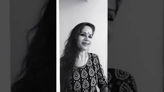 Aan milo sajna.. Original by Parveen sultana jee and Ajay chakroborty jee