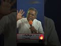 अंतिम समय में लोग कैसे हो जाएंगे। #jesus #sermon #bollywood #faith #viral #christianity