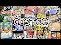 絶対買いたいコストコ新商品＆おすすめ商品‼️まさかのコラボ✨爆安品#コストコセール品 #コストコ最新#コストコ新商品2026年4月