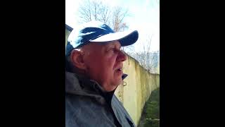 Ветер безумный как Вертер #стихи #импровизация