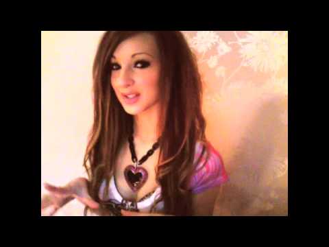 Eden Luxuries Haul! Jemma Pixie Hixon