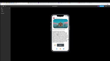 Design Sprint Group 12 Figma Prototype Demo