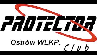 Protector Ostrów Wlkp / Dj Krecik [30 10 2004] - seciki pl