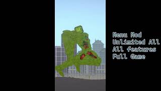 Metal Ranger Mod Apk / Mod Ipa (Android / Ios) Mediafire Atualizado 2025 | Tudo Desbloqueado screenshot 3