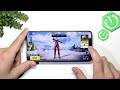 OPPO Find X9 Ultra - 如何设置游戏模式