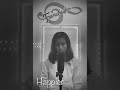 Happier (cover song)