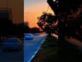 موسيقى مراد علمدار موسيقى مراد علمدار