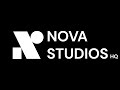 Creative showreel  nova studios hq