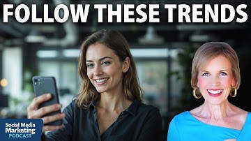 Facebook Content Strategy 2025: What